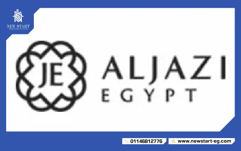 الجازي مصر