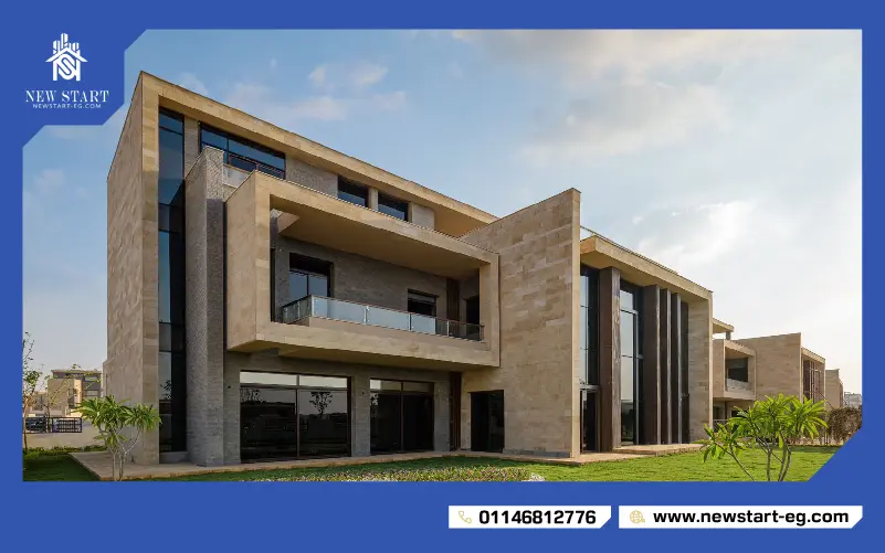 كمبوند تاج سيتي التجمع تفاصيل وأسعار Taj City New Cairo