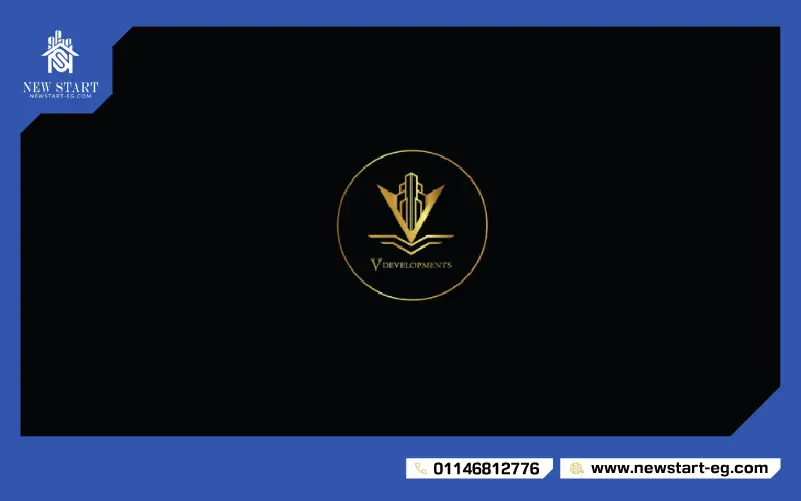 شركة في للتطوير العقاري