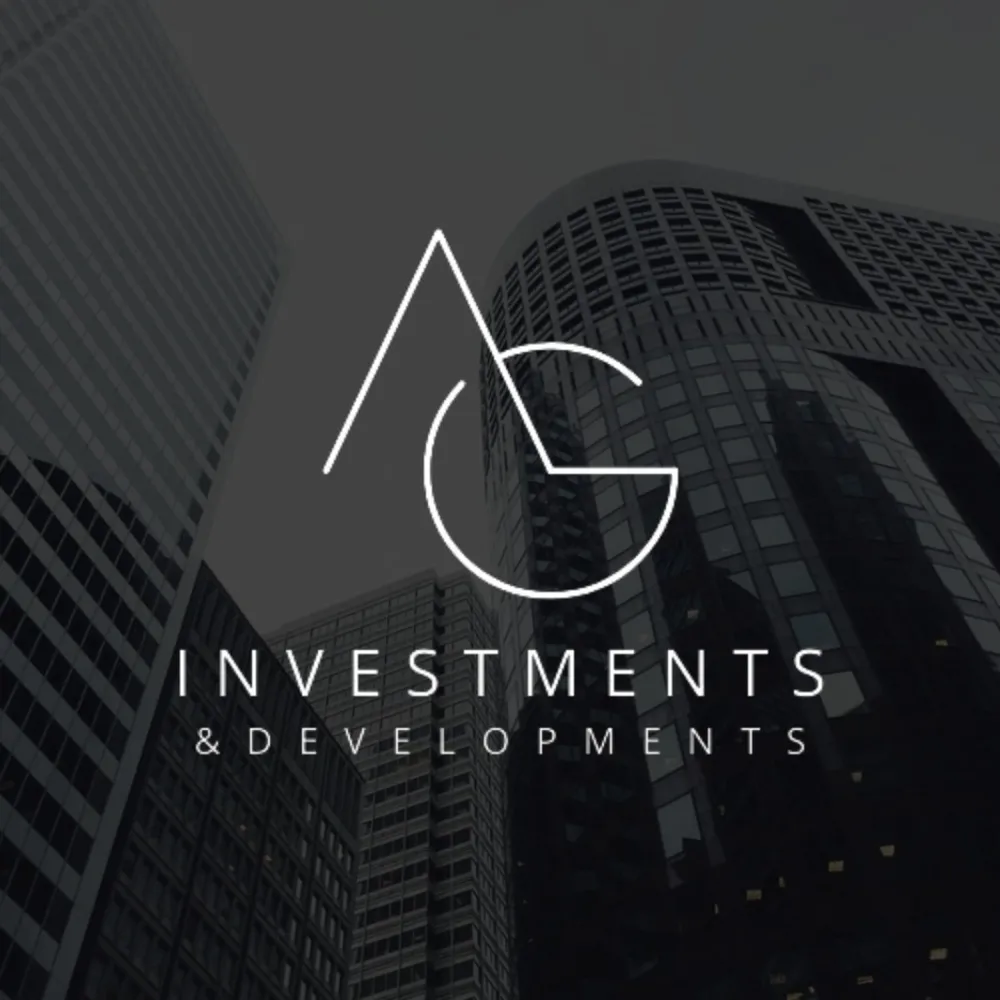 AG For Investment And Development