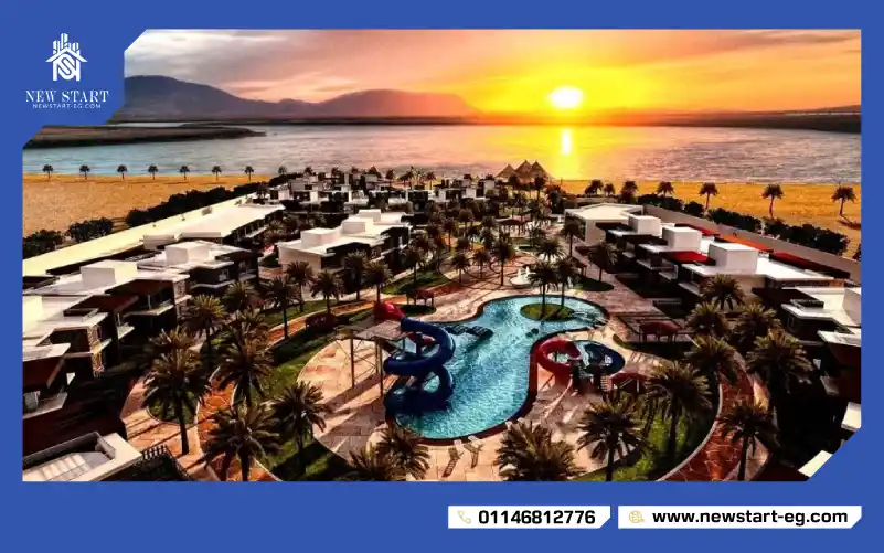 راس سدر