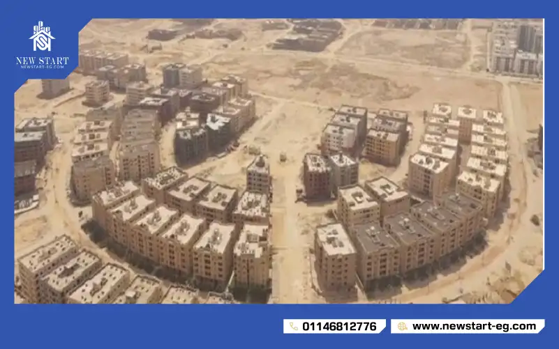 خدمات مدينة هليوبوليس الجديدة