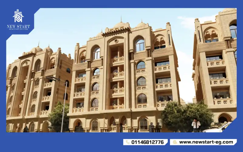 سعر المتر في هليوبوليس الجديدة