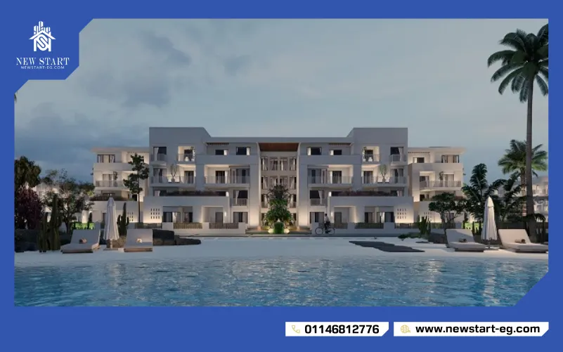 مميزات دوراي باي راس البر