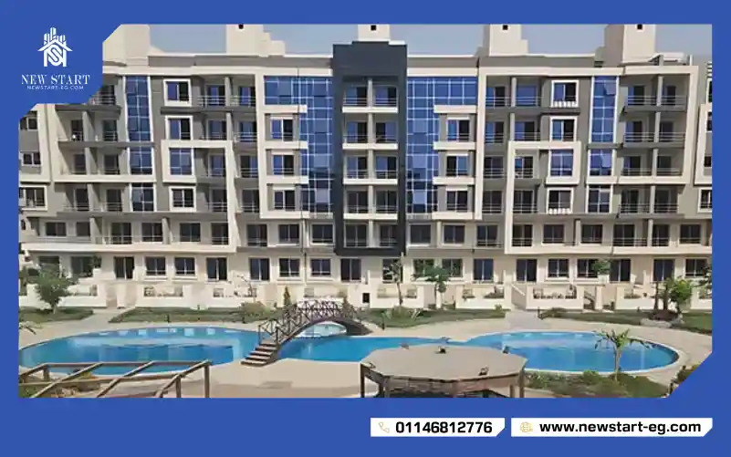 خدمات Isola Villas October