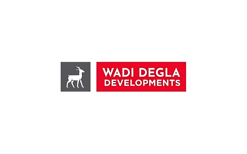 شركة وادي دجله العقارية Wadi Degla Development