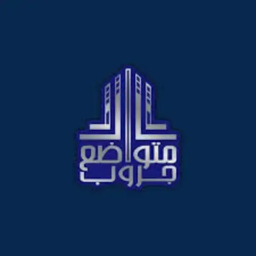 Metwadee Group Developments