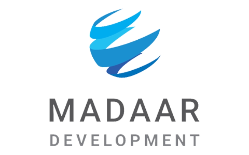 شركة مدار للتطوير العقاري Madaar