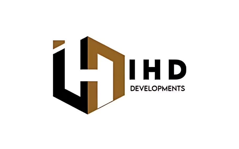 شركة IHD Development
