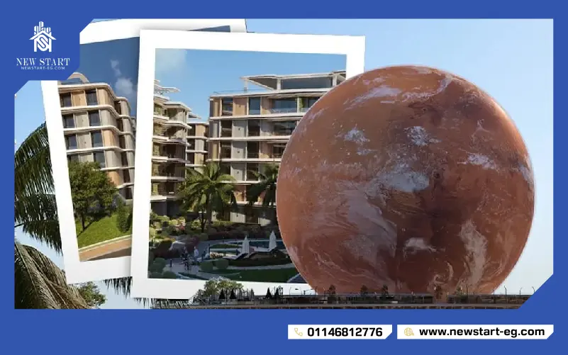 أسعار مشروع متواضع جروب العبور