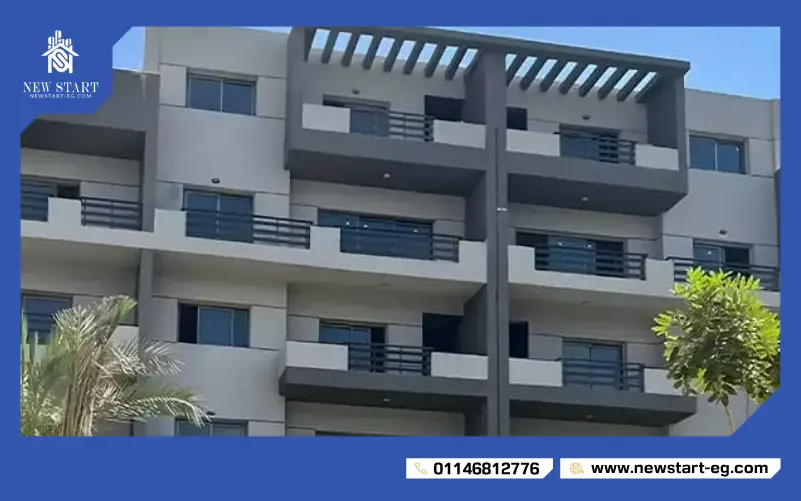  مميزات ستودا ريزيدنس شيراتون