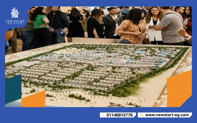 معرض سيتي سكيب
