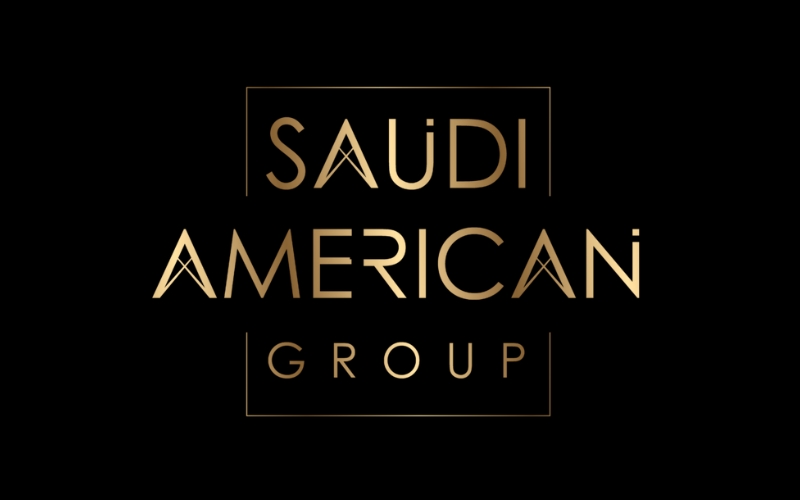 الشركة السعودية الامريكية للاستثمار العقاري