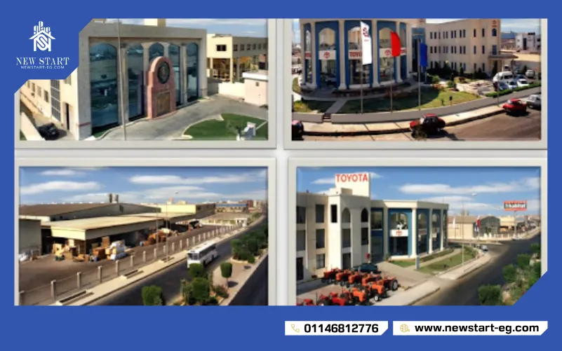 عيوب العبور الجديدة