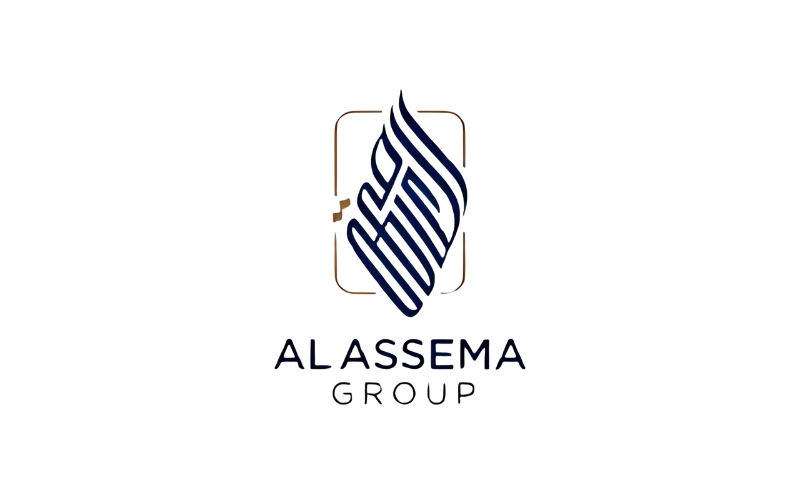 شركة العاصمة للتشييد وادارة المشروعات