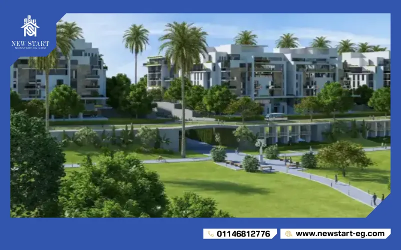 خدمات ومرافق آي سيتي ماونتن فيو Mountain View Rehab