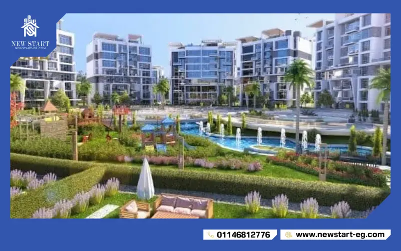  la capital suite lagoons.