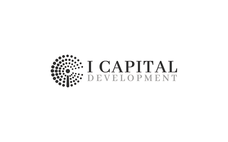 شركة اي كابيتال للتطوير العقاري