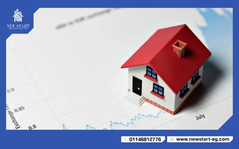 هل شراء الأراضي في المدن الجديدة استثمار ناجح؟