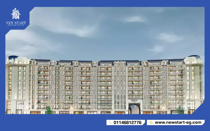 أسعار ماريوت ريزيدنس هليوبوليس 