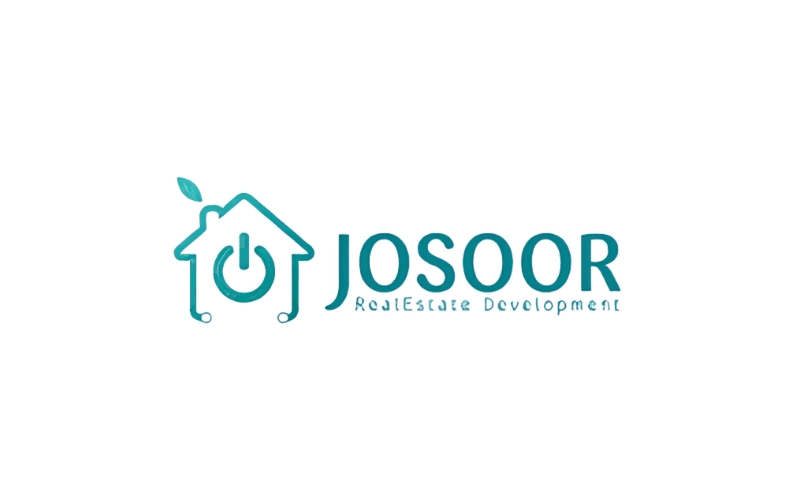 شركة جسور للتنمية والتطوير العقارى