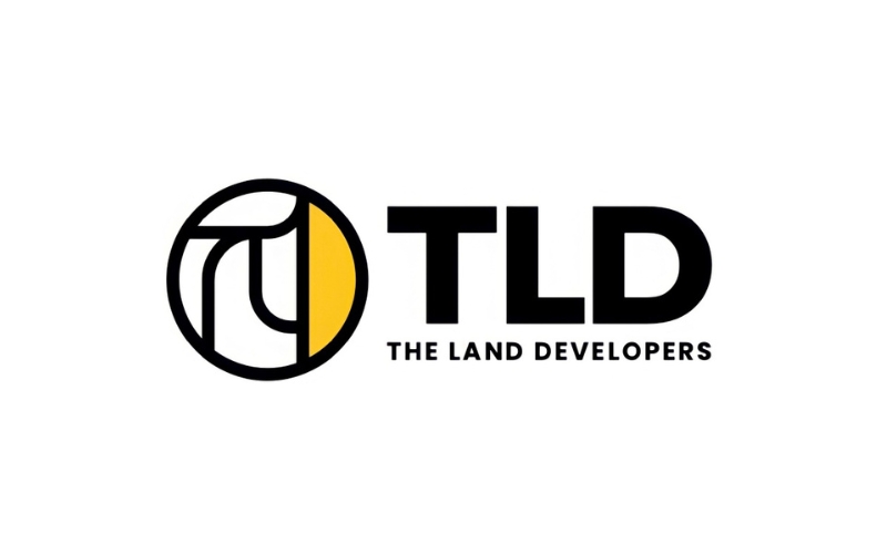 شركة ذا لاند للتطوير العقاري