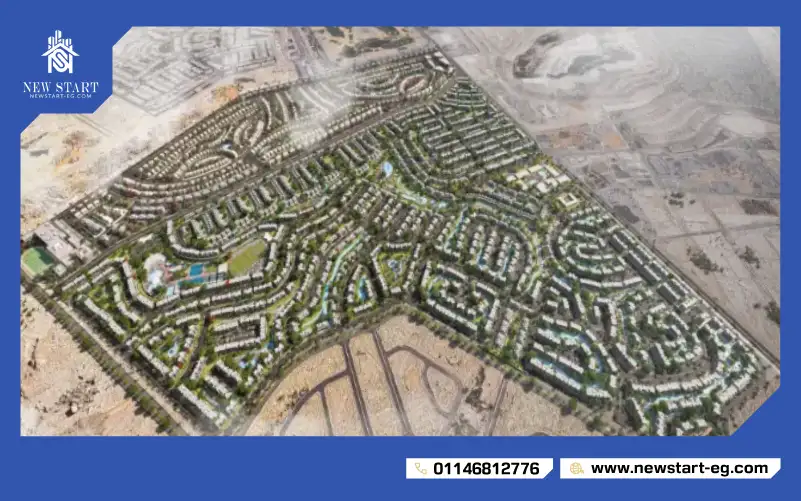 تصميم كمبوند بي اكس أكتوبر