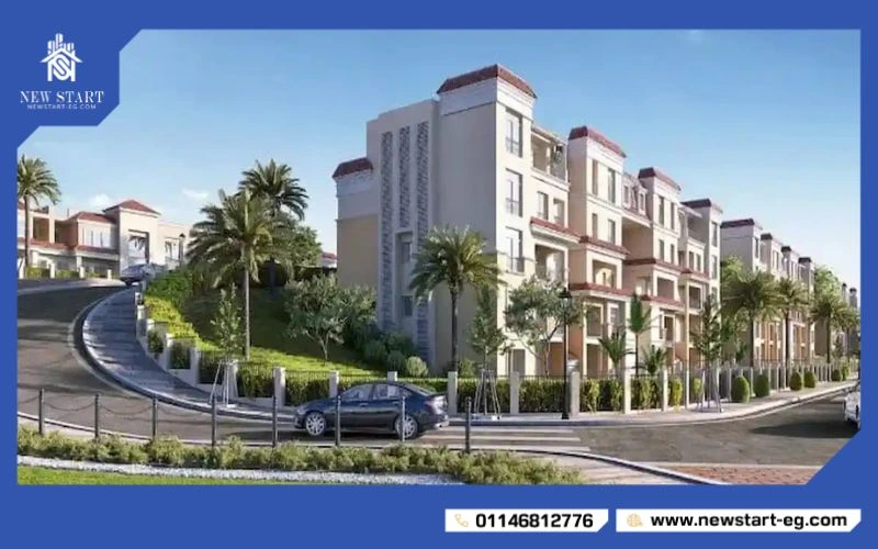المشاريع الاستثمارية في مصر
