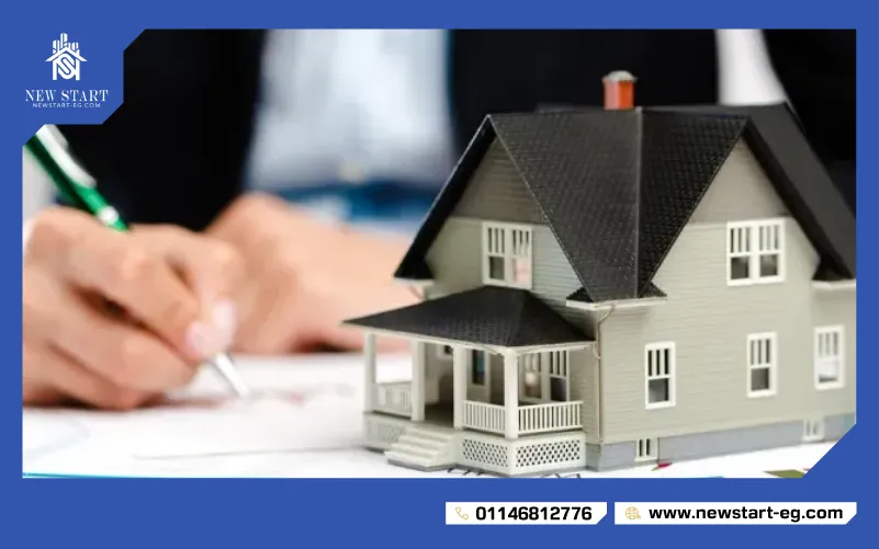 مميزات الاستثمار وشراء العقارات للأجانب في مصر