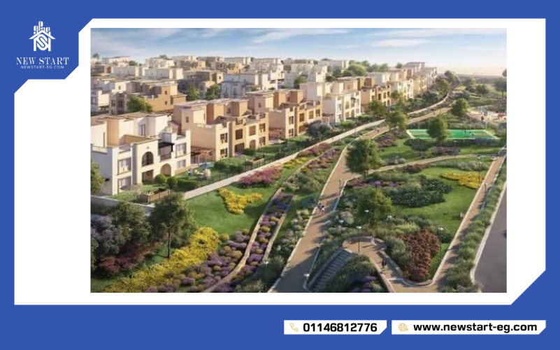 سعر المتر في بيت الوطن التجمع الخامس