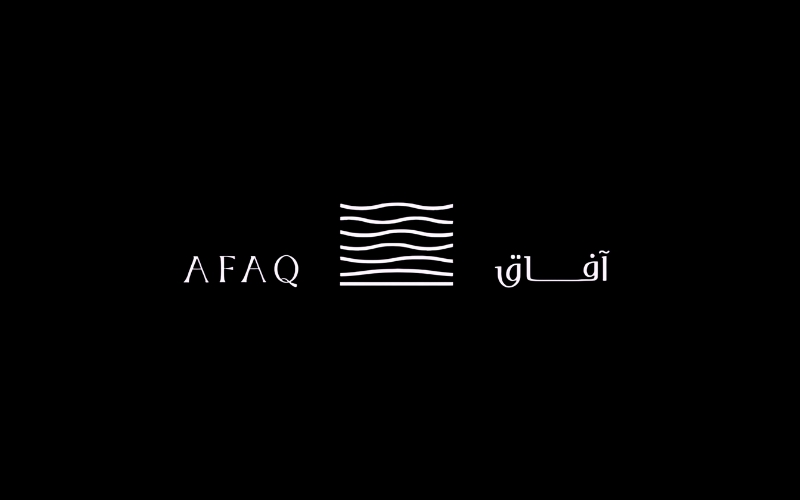 شركة آفاق للاستثمار العقاري
