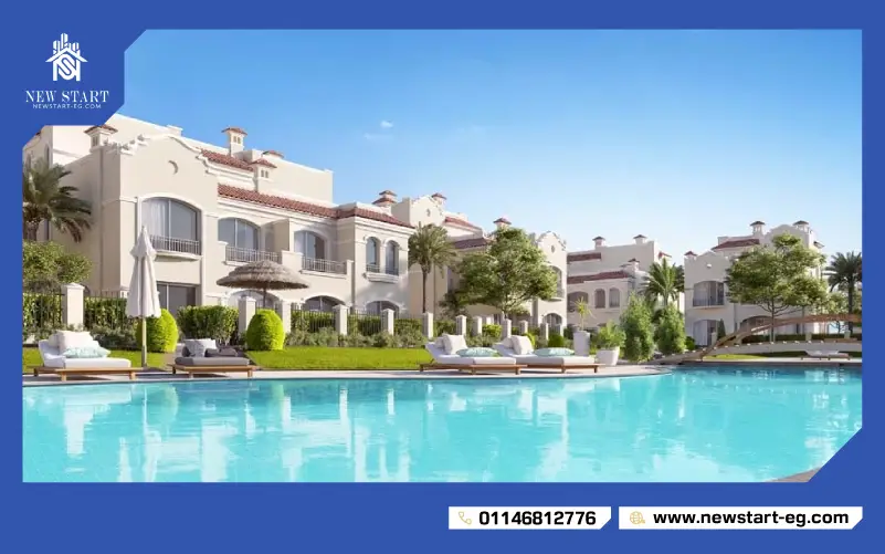 أسعار وأنظمة سداد كمبوند الباتيو برايم الشروق