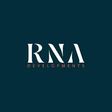 RNA Developments