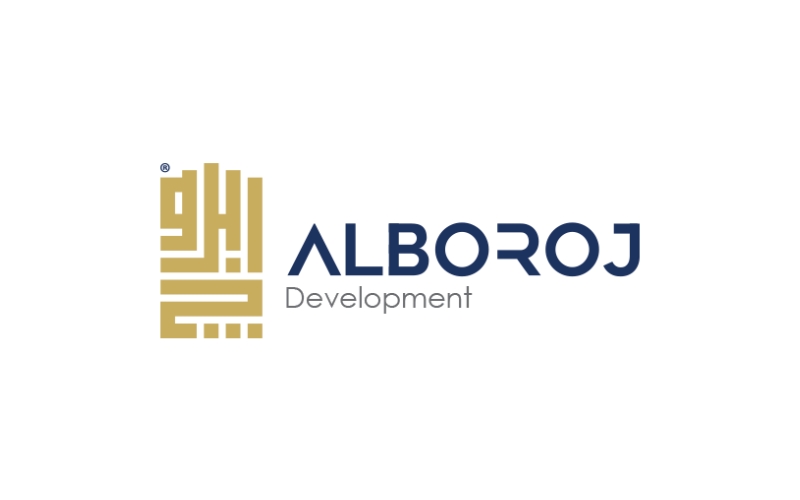 شركة البروج مصر للتطوير العقاري