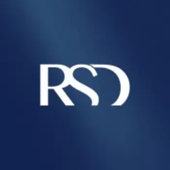 RSD