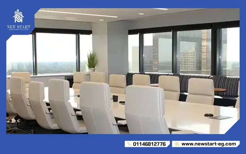 أسعار Optima Business Complex Downtown
