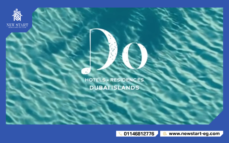 شركة One Developments