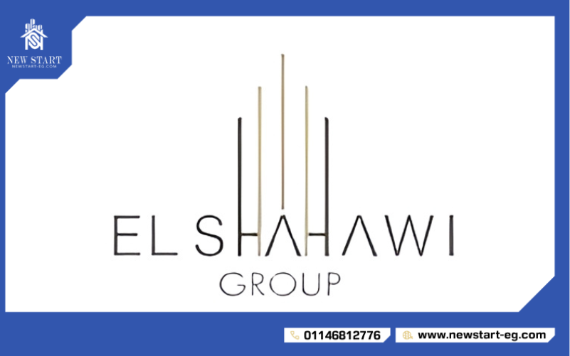 شركة حسن الشهاوي العقارية