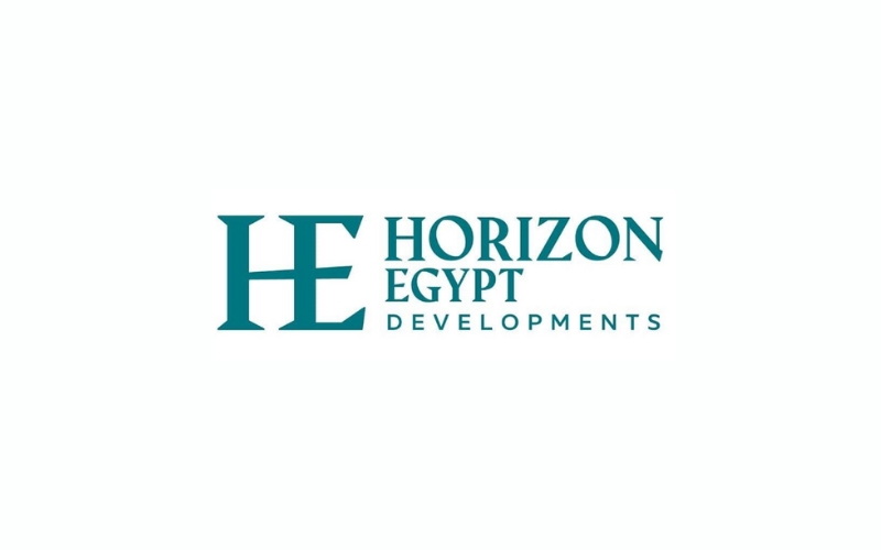 شركة هورايزون للتطوير العقاري Horizon Developments