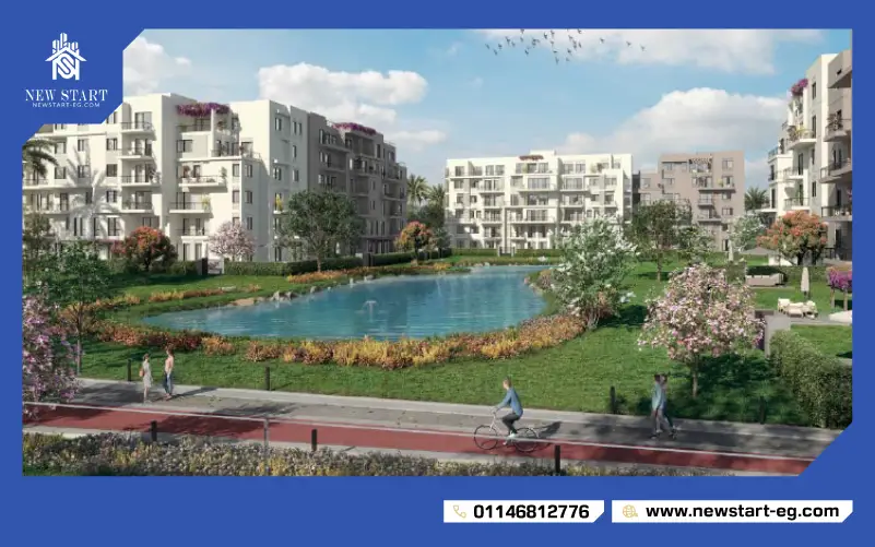 O West Orascom October