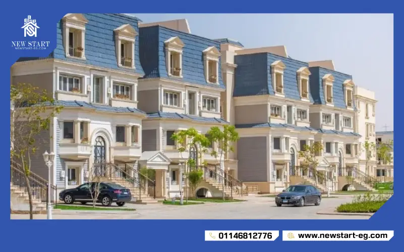 Mountain View iCity October