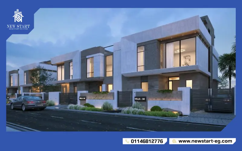 Silva El Sheikh Zayed