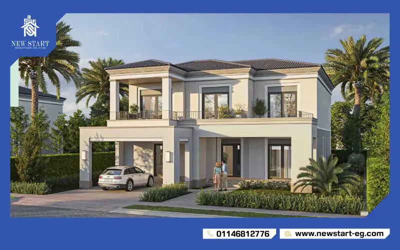 BELLE VIE SHEIKH ZAYED