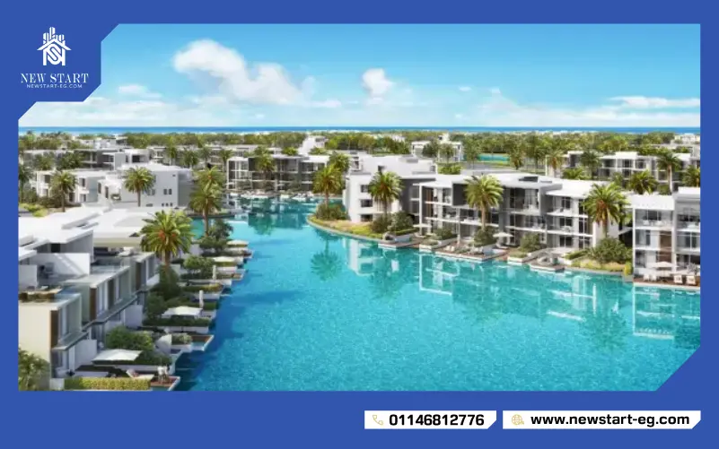 قريه ازميرالدا باي