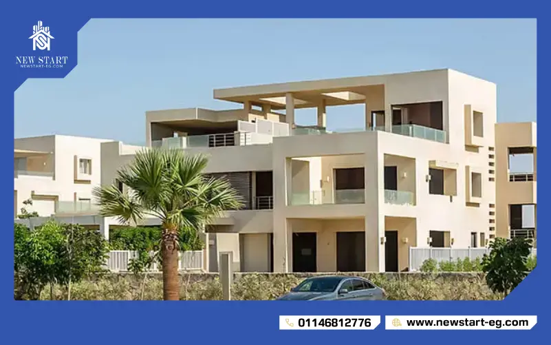قريه هاسيندا وايت