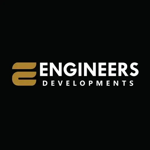 شركة Engineers Developments