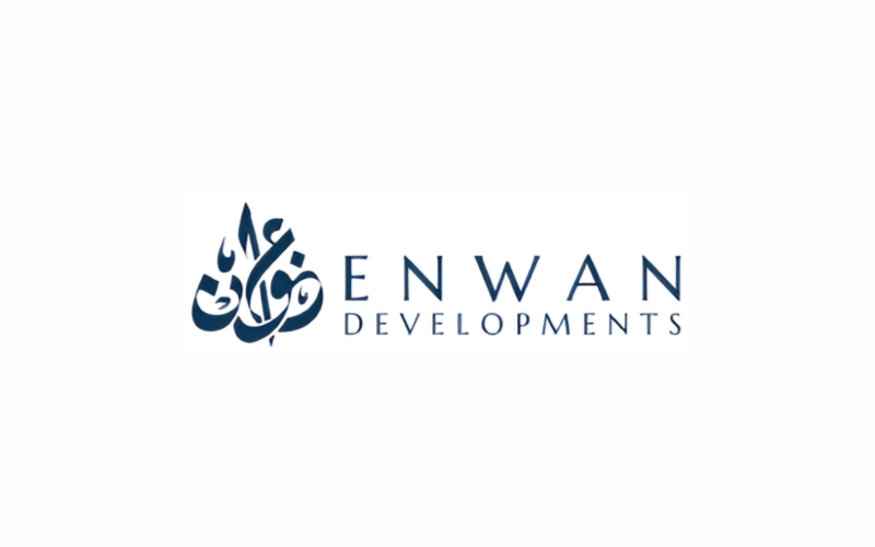 شركة عنوان للتطوير العقاري