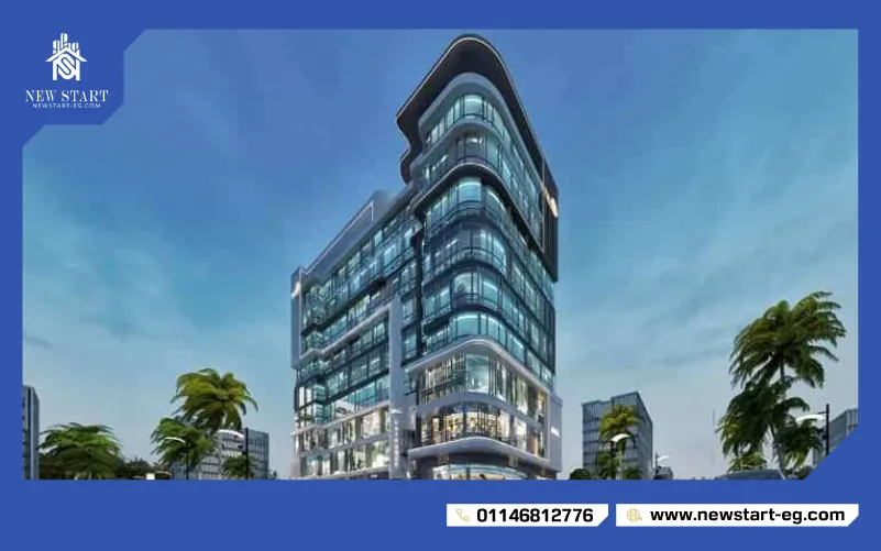  محلات للبيع في مول Verona