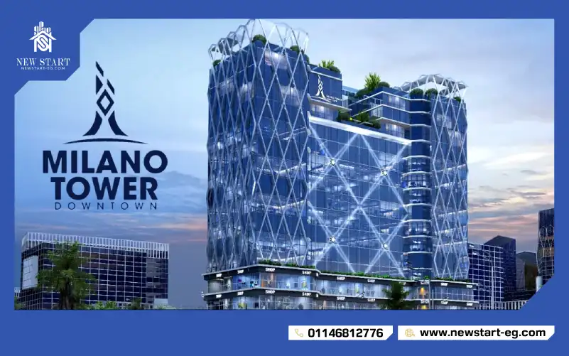 محلات تجارية للبيع في الحي الحكومي 