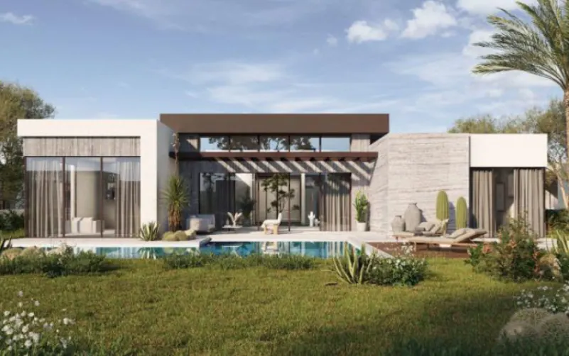 اسعار مشروع اورا الشيخ زايد